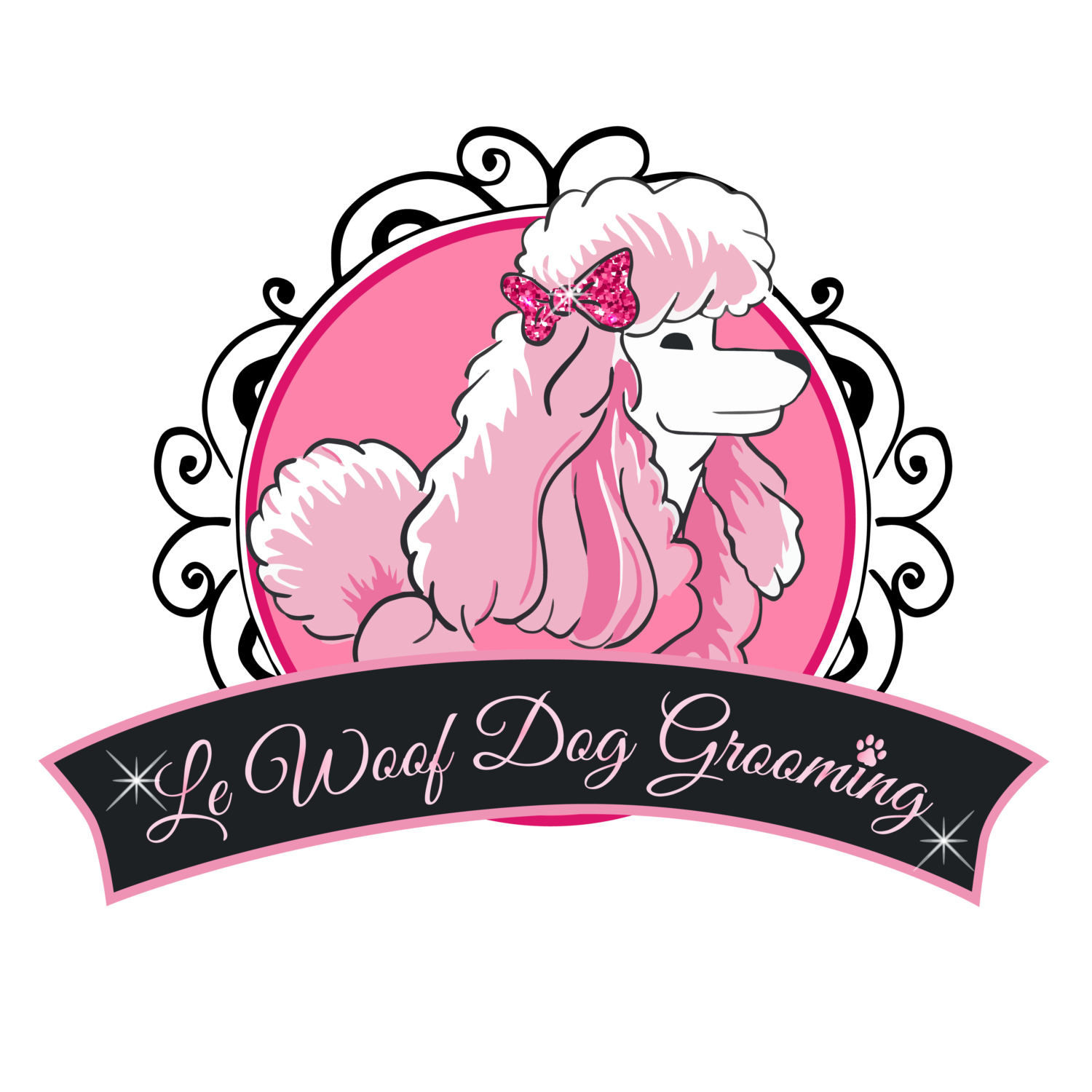 Online Grooming Course