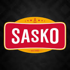 Bakkie owners @SASKO 0765212221 Bakkie owners @SASKO 0765212221