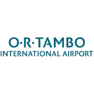 Aircraft cleaners@Or TAMBO airport 0639876367 Aircraft cleaners@Or TAMBO airport 0639876367