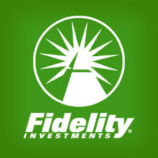 Securities @FIDELITY 0608415784 Securities @FIDELITY 0608415784