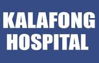 Hospital cleaners@Kalafong hospital 0725585843 Hospital cleaners@Kalafong hospital 0725585843