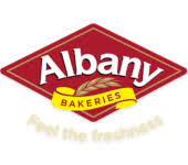 General Workers @Albany 0632725041 General Workers @Albany 0632725041