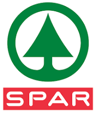 Cashier’s @Spar0609156438 Cashier’s @Spar0609156438
