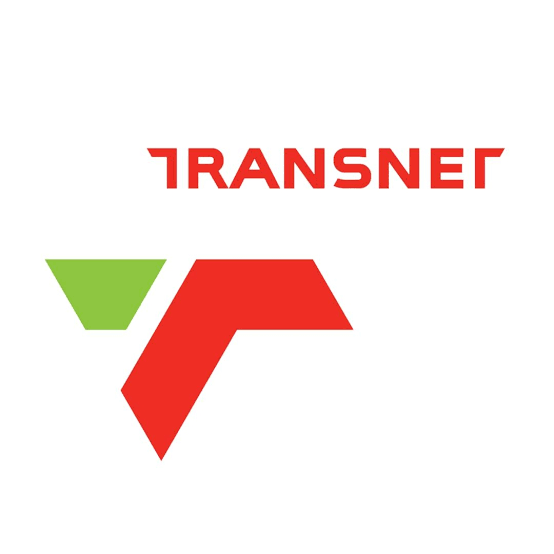 Transnet Opened New Vacancies Transnet Opened New Vacancies