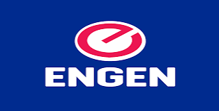 Petrol attendants @Engen 0632725041 Petrol attendants @Engen 0632725041