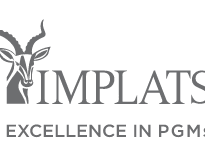 Tenders@Impala mine 0632725041 Tenders@Impala mine 0632725041