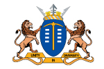 Administration Administration