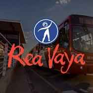 Bus cleaners @Rea Vaya 0765212221 Bus cleaners @Rea Vaya 0765212221