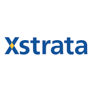 Xstrata:0785544187 General Workers We are urgently looking for general Workers immediately with or without experience Requirements . matric certificate .Sa I’d or passport For more information call Mr Mike 0785544187 Xstrata:0785544187 General Workers We are urgently looking for general Workers immediately with or without experience Requirements . matric certificate .Sa I’d or passport For more information call Mr Mike 0785544187