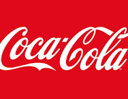 Delivery drivers @Coca cola 0725585843 Delivery drivers @Coca cola 0725585843