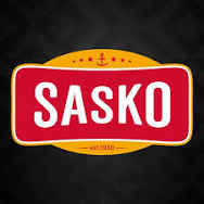 Delivery drivers @Sasko 0765212221 Delivery drivers @Sasko 0765212221