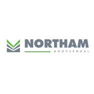 General Workers @Northam mine 0632725041 General Workers @Northam mine 0632725041