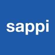 General Workers @sappi 0739239132 General Workers @sappi 0739239132