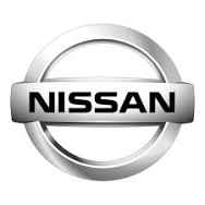Plant cleaners @Nissan 0639876367 Plant cleaners @Nissan 0639876367