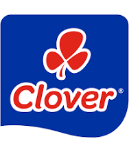 General Workers @Clover 0785544187 General Workers @Clover 0785544187
