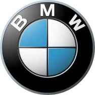 Plant cleaners @Bmw 0765212221 Plant cleaners @Bmw 0765212221