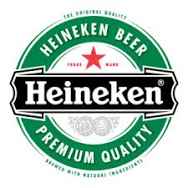 Bakkie owners @Heineken 0739239132 Bakkie owners @Heineken 0739239132