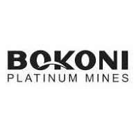 Bokoni platinum mine:0739239132 General Workers We are urgently looking for general Workers immediately with or without experience Requirements . matric certificate .Sa I’d or passport For more information call Mr Joel 0739239132 Bokoni platinum mine:0739239132 General Workers We are urgently looking for general Workers immediately with or without experience Requirements . matric certificate .Sa I’d or passport For more information call Mr Joel 0739239132