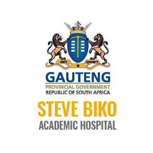 Steve Biko Academic Hospital Steve Biko Academic Hospital