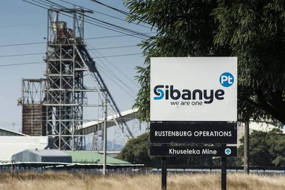 Sibanye Gold mine:0639808025 General Workers We are urgently looking for general Workers immediately with or without experience Requirements . matric certificate .Sa I’d or passport For more information call Mr James 0639808025 Sibanye Gold mine:0639808025 General Workers We are urgently looking for general Workers immediately with or without experience Requirements . matric certificate .Sa I’d or passport For more information call Mr James 0639808025