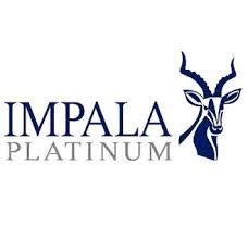 General workers@Impala 0639808025 General workers@Impala 0639808025