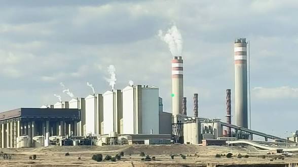 Anglo American:0739239132 General Workers We are urgently looking for general Workers immediately with or without experience Requirements . matric certificate .Sa I’d or passport For more information call Mr saul 0739239132 Anglo American:0739239132 General Workers We are urgently looking for general Workers immediately with or without experience Requirements . matric certificate .Sa I’d or passport For more information call Mr saul 0739239132