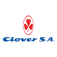 General workers:0785544187 Clover We are urgently looking for general workers immediately with or without experience Requirements . Matric certificate .Sa I’d or passport For more information call Dave 0785544187 General workers:0785544187 Clover We are urgently looking for general workers immediately with or without experience Requirements . Matric certificate .Sa I’d or passport For more information call Dave 0785544187