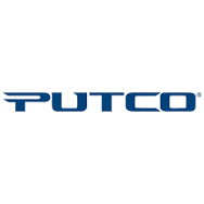 Putco:0725585843 Bus cleaners We are urgently looking for bus cleaners immediately with or without experience call Veronica 0725585843 Requirements Matric certificate SA I’d or passport Salary:3000 weekly permanent position Putco:0725585843 Bus cleaners We are urgently looking for bus cleaners immediately with or without experience call Veronica 0725585843 Requirements Matric certificate SA I’d or passport Salary:3000 weekly permanent position