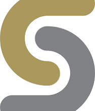 General workers:0639808025 SIBANYE GOLD MINE We are urgently looking for general workers immediately with or without experience Requirements . Matric certificate .Sa I’d or passport For more information call Theko 0639808025 General workers:0639808025 SIBANYE GOLD MINE We are urgently looking for general workers immediately with or without experience Requirements . Matric certificate .Sa I’d or passport For more information call Theko 0639808025