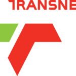 Transnet port Terminal