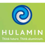 hulamin