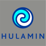 Hulamin Company
