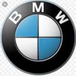 ROSSLYN BMW COMPANY