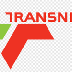 TRANSNET COMPANY