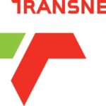 Transnet Port Terminal