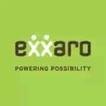 Exxaro matla coal mine