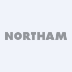 Northam Zondereinde Platinum Mine