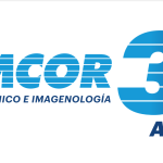 SAMCOR FORD MOTOR COMPANY LTD