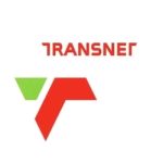 Transnet company