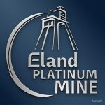 Eland Platinum Mine