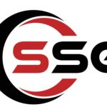 SSG SECURITY COMPANY