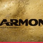 HARMONY GOLD MINE
