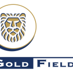 GOLDFIELDS MINING