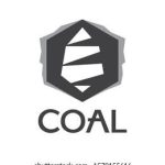 MAFUBE COAL MINE
