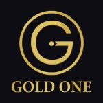 MPONENG GOLD MINE