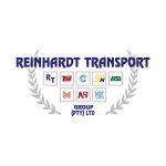 REINHARDT TRANSPORT (PTY) LTD