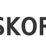 FOSKOR MINE