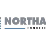 Northam Zondereinde Platinum Mine