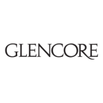 GLENCORE TWEEFONTEIN COAL MINE