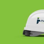PALESA COAL MINE